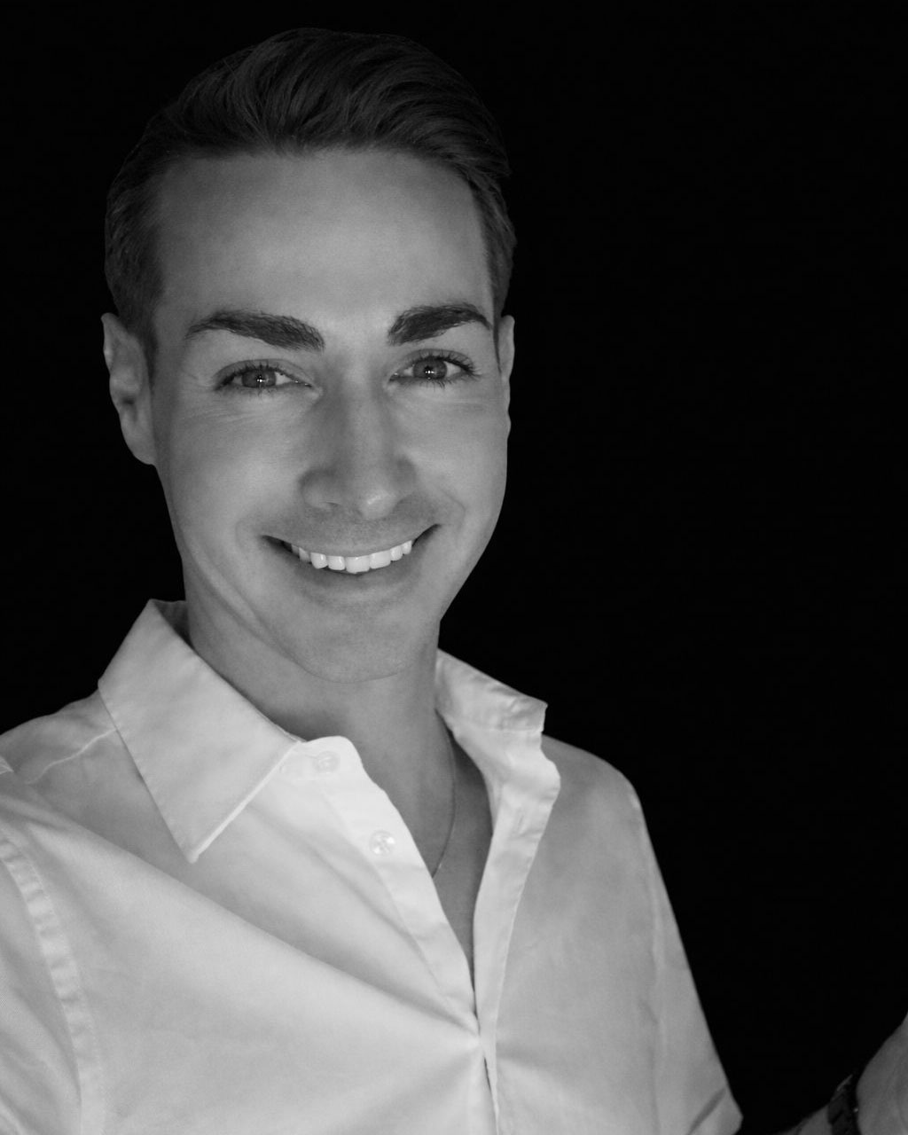 Daniel-Flynn-senior-stylist