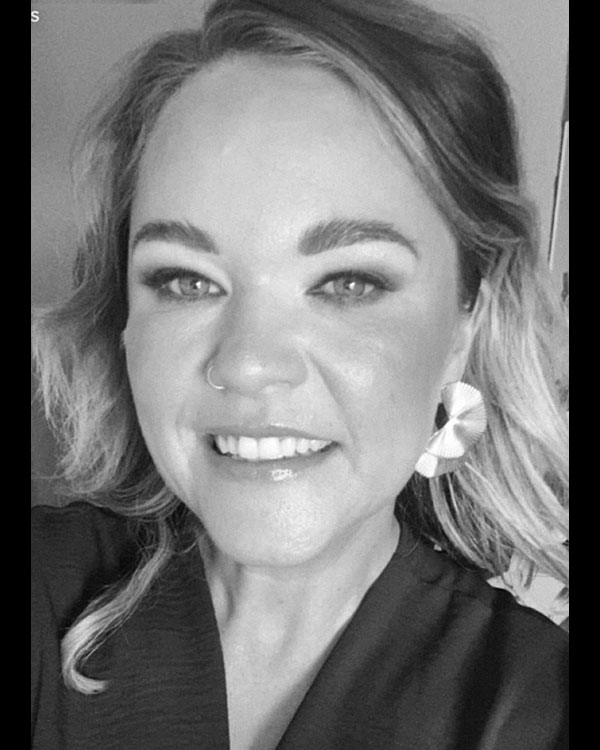 Sarah-Jane-Quirke-senior-stylist