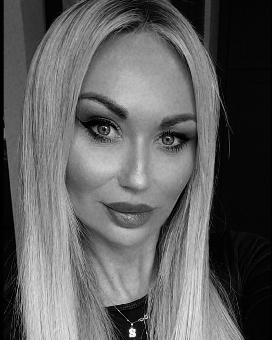 Sylvia-Lawyrokovic-senior-stylist